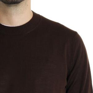 MAGLIA CONTRASTI +39MASQ - Mad Fashion | img vers.300x/